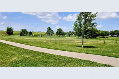 1120/1122 Artisan Drive, Madison, WI 53704 - Photo 54
