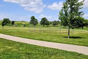 1120/1122 Artisan Dr, Madison, WI 53704 - Photo 54