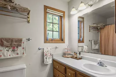 1120/1122 Artisan Drive, Madison, WI 53704 - Photo 34