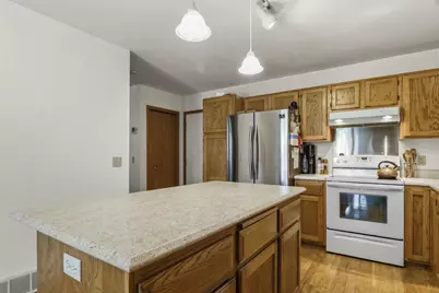 1120/1122 Artisan Drive, Madison, WI 53704 - Photo 26