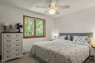 1120/1122 Artisan Dr, Madison, WI 53704 - Photo 30