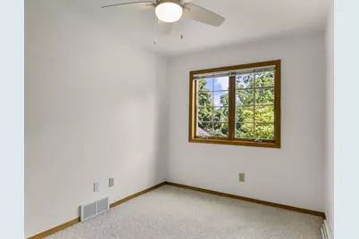 1120/1122 Artisan Drive, Madison, WI 53704 - Photo 22