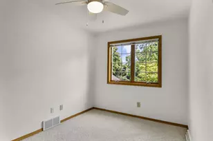 1120/1122 Artisan Dr, Madison, WI 53704 - Photo 22
