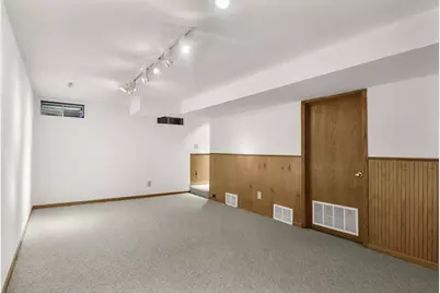 1120/1122 Artisan Drive, Madison, WI 53704 - Photo 36