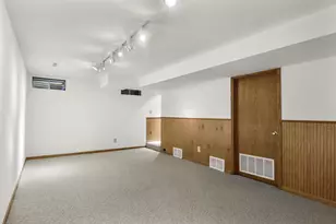 1120/1122 Artisan Dr, Madison, WI 53704 - Photo 36