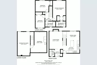 1120/1122 Artisan Drive, Madison, WI 53704 - Photo 4