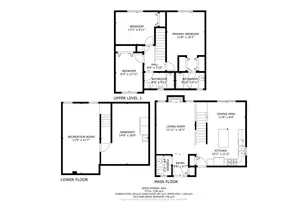 1120/1122 Artisan Dr, Madison, WI 53704 - Photo 4