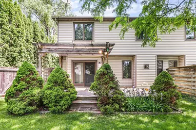 1120/1122 Artisan Drive, Madison, WI 53704 - Photo 2