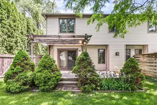 1120/1122 Artisan Dr, Madison, WI 53704 - Photo 2