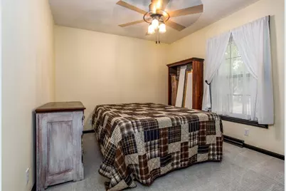 2938 Yale Drive, Janesville, WI 53548 - Photo 24