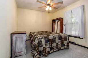 2938 Yale Dr, Janesville, WI 53548 - Photo 24