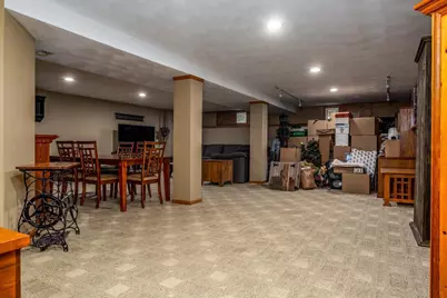 2938 Yale Drive, Janesville, WI 53548 - Photo 28