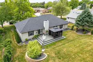 2938 Yale Dr, Janesville, WI 53548 - Photo 36