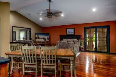 2938 Yale Drive, Janesville, WI 53548 - Photo 10