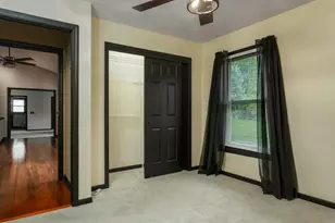 2938 Yale Dr, Janesville, WI 53548 - Photo 40