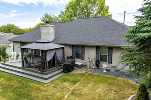 2938 Yale Dr, Janesville, WI 53548 - Photo 62