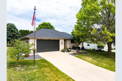 2938 Yale Drive, Janesville, WI 53548 - Photo 2