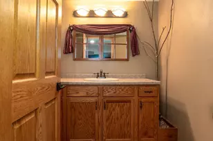 2938 Yale Dr, Janesville, WI 53548 - Photo 50