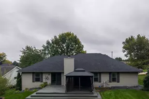 2938 Yale Dr, Janesville, WI 53548 - Photo 72