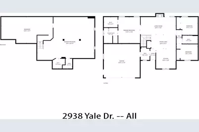 2938 Yale Drive, Janesville, WI 53548 - Photo 44