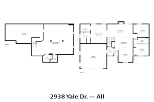 2938 Yale Dr, Janesville, WI 53548 - Photo 44