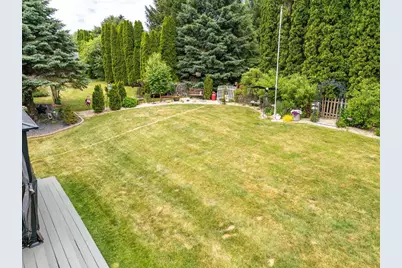 2938 Yale Drive, Janesville, WI 53548 - Photo 40