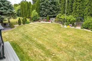 2938 Yale Dr, Janesville, WI 53548 - Photo 40