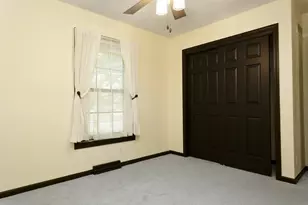 2938 Yale Dr, Janesville, WI 53548 - Photo 36