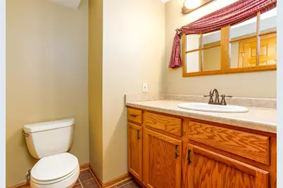 2938 Yale Drive, Janesville, WI 53548 - Photo 30