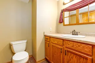2938 Yale Dr, Janesville, WI 53548 - Photo 30