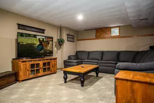 2938 Yale Dr, Janesville, WI 53548 - Photo 26