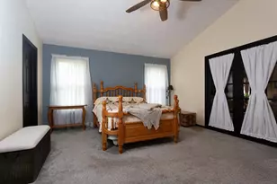 2938 Yale Dr, Janesville, WI 53548 - Photo 24