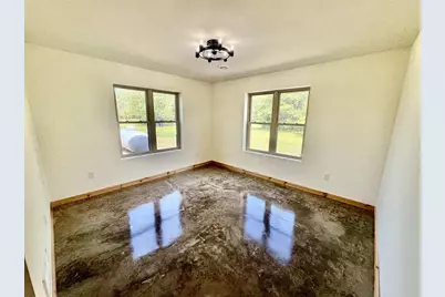 1919 Dakota Junction, Arkdale, WI 54613 - Photo 8