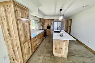 1919 Dakota Jct, Arkdale, WI 54613 - Photo 4