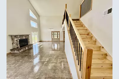 1919 Dakota Junction, Arkdale, WI 54613 - Photo 12