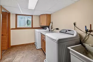 5701 Anthony St, Mcfarland, WI 53558 - Photo 34