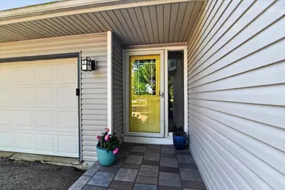 5701 Anthony Street, Mcfarland, WI 53558 - Photo 16