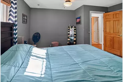 5701 Anthony Street, Mcfarland, WI 53558 - Photo 24