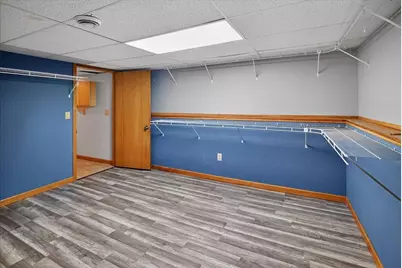5701 Anthony Street, Mcfarland, WI 53558 - Photo 36