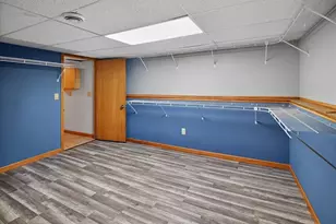 5701 Anthony St, Mcfarland, WI 53558 - Photo 36