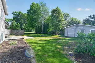 5701 Anthony St, Mcfarland, WI 53558 - Photo 20