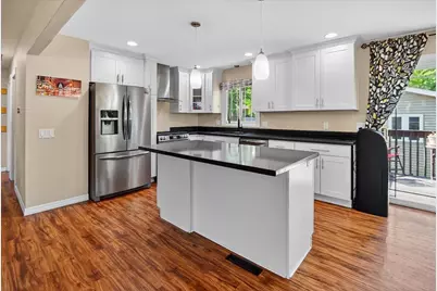 5701 Anthony Street, Mcfarland, WI 53558 - Photo 8