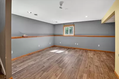 5701 Anthony Street, Mcfarland, WI 53558 - Photo 30