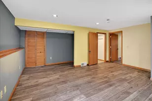 5701 Anthony St, Mcfarland, WI 53558 - Photo 28