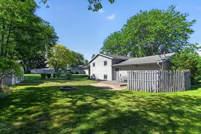 5701 Anthony Street, Mcfarland, WI 53558 - Photo 4