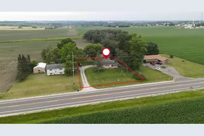 W2023 State 44 Road, Markesan, WI 53946 - Photo 32