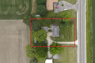 W2023 State 44 Rd, Markesan, WI 53946 - Photo 30