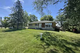 W2023 State 44 Rd, Markesan, WI 53946 - Photo 1