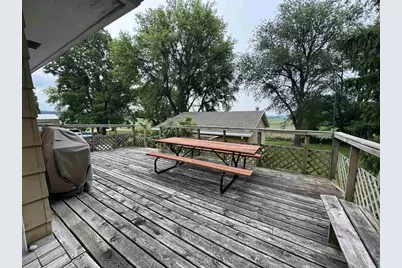 W2023 State 44 Road, Markesan, WI 53946 - Photo 22