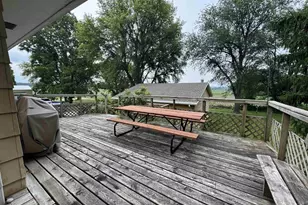 W2023 State 44 Rd, Markesan, WI 53946 - Photo 22